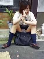 asian chicks huge dicks