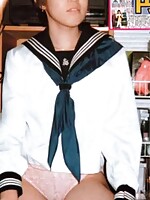 asian stocking hardcore