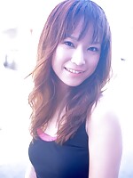 asian big huge