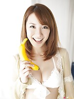 asian fucked by giant