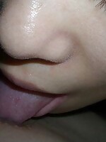 asian fucked huge dick
