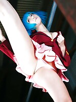 asian first time fucking