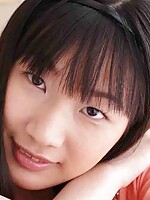 xxx asian hot sexy girls