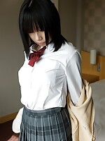 hot lesbian asian teens