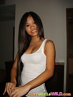 pictures of asian handjobs
