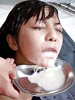 intercourse asian