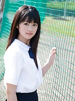 hot teens asian teens lesbians