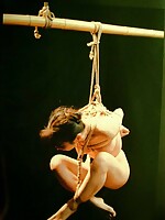 hooker oriental