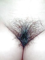 asian teen porn movie