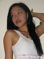 asian huge tits