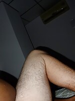 nude model asian