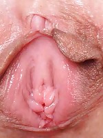 mature asian