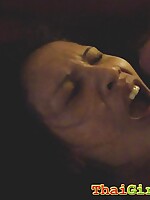 sexy asian nudity