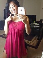 hot lesbian asian teens