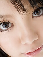 asian teen porn movie