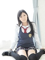 asians hookers