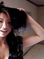 asian fucked huge cocks