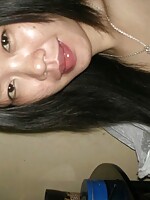 asian gorgeous