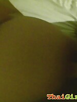 penis asian