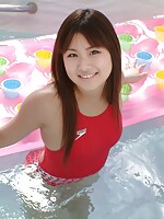 asian chicks getting fucked