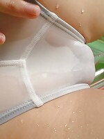 fucking first time asians