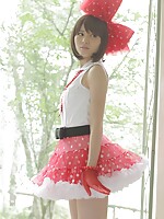 porn gallery asians teen