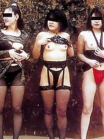 amateur asian babe fucked