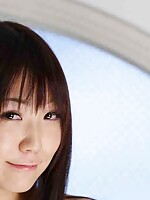 young girl japanese nude