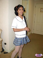 huge dick fuck asian