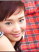 asian huge cock teen