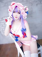 asian skinny pussy