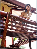 naked gang bang asian