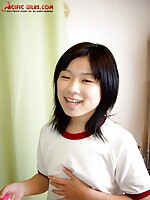 first fuck asian