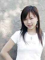 asian girl sm