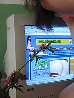 young girl japanese nude