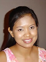 sexy asian nudity