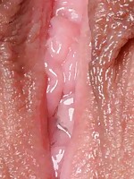 asian fucked by giant cock