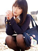 porn gallery asians teen