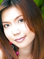 asian getting fucked