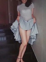 asian big gallery