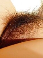 sexy asian lingerie