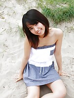 asian chicks and huge dicks