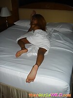young asian fetish