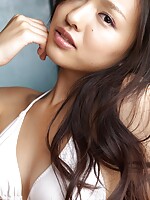 hot lesbian asian teens