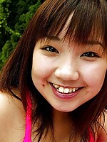 asian teen handjobs