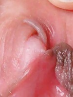 handjob video asian