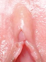 lesbian asian video