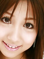 asian chicks and huge dicks