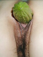 hot teen asian twat