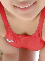asian young lez